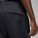 JORDAN 23 ENGINEERED JOGGER (BLACK)