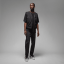 JORDAN 23 ENGINEERED JOGGER (BLACK)