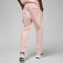 JORDAN 23 ENGINEERED JOGGER (PINK)