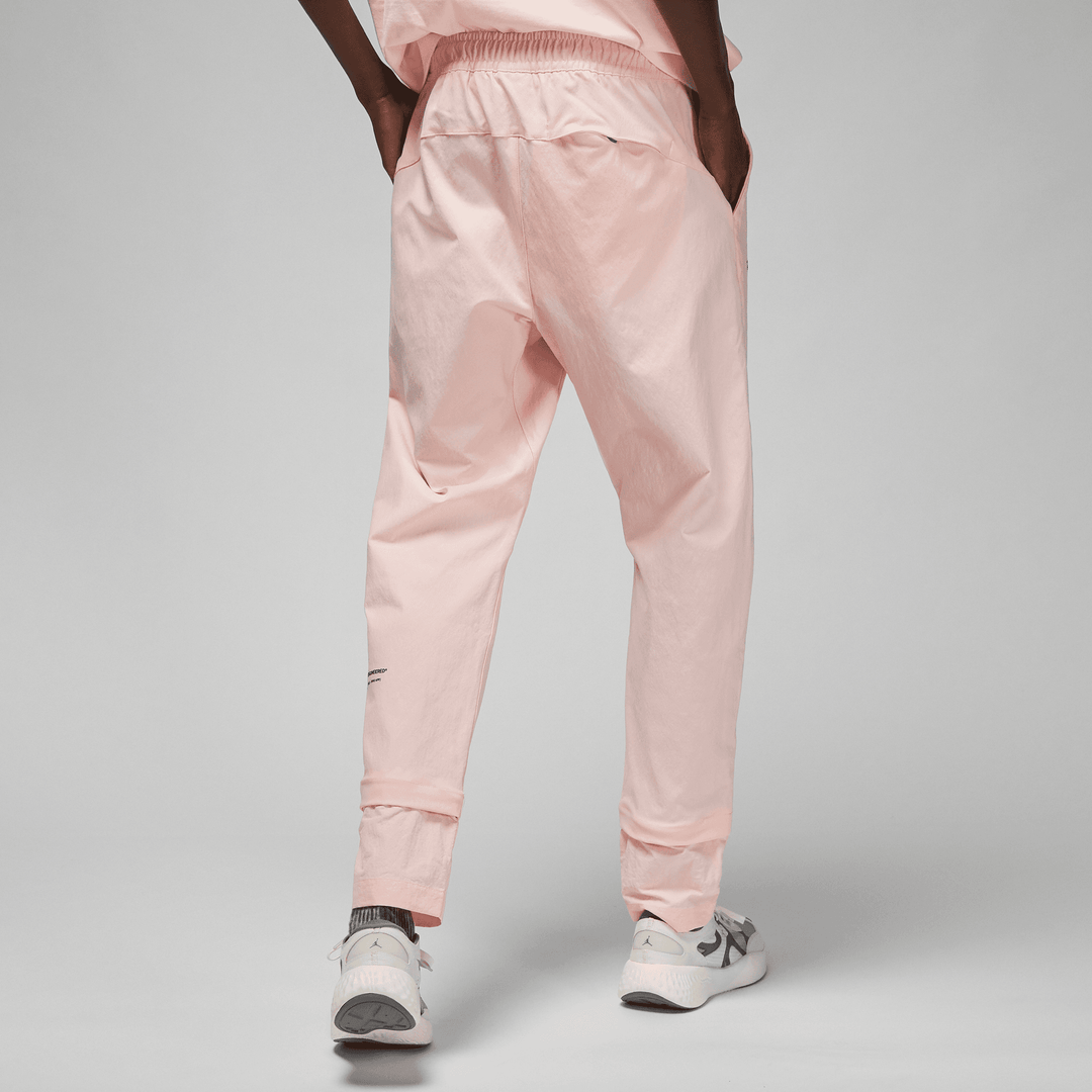 JORDAN 23 ENGINEERED JOGGER (PINK) – Hush Life Boutique