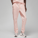 JORDAN 23 ENGINEERED JOGGER (PINK)