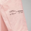 JORDAN 23 ENGINEERED JOGGER (PINK)