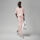 JORDAN 23 ENGINEERED JOGGER (PINK)