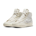 NIKE BLAZER MID VICTORY "SUMMIT WHITE"