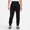 NIKE SPORTSWEAR SWOOSH JOGGER PANT