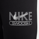 NIKE SPORTSWEAR SWOOSH JOGGER PANT