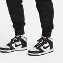 NIKE SPORTSWEAR SWOOSH JOGGER PANT