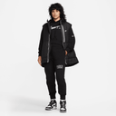 NIKE SPORTSWEAR SWOOSH JOGGER PANT