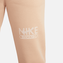 NIKE SW FLEECE JOGGERS