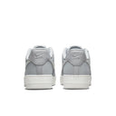 NIKE AIR FORCE 1 PREMIUM "WOLF GREY" (WOMENS)