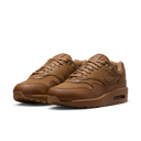 WOMENS NIKE AIR MAX 1 '07 "ALE BROWN"