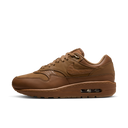 WOMENS NIKE AIR MAX 1 '07 "ALE BROWN"