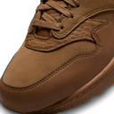 WOMENS NIKE AIR MAX 1 '07 "ALE BROWN"
