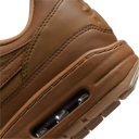 WOMENS NIKE AIR MAX 1 '07 "ALE BROWN"
