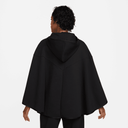 NIKE SW TECH FLEECE (BLACK)