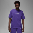 JORDAN X WORDMARK TEE