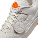 MENS AIR JORDAN 2 RETRO LOW SP "SHELFLIFE"