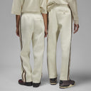 MJ AMM TRACK PANT "COCONUT MILK"