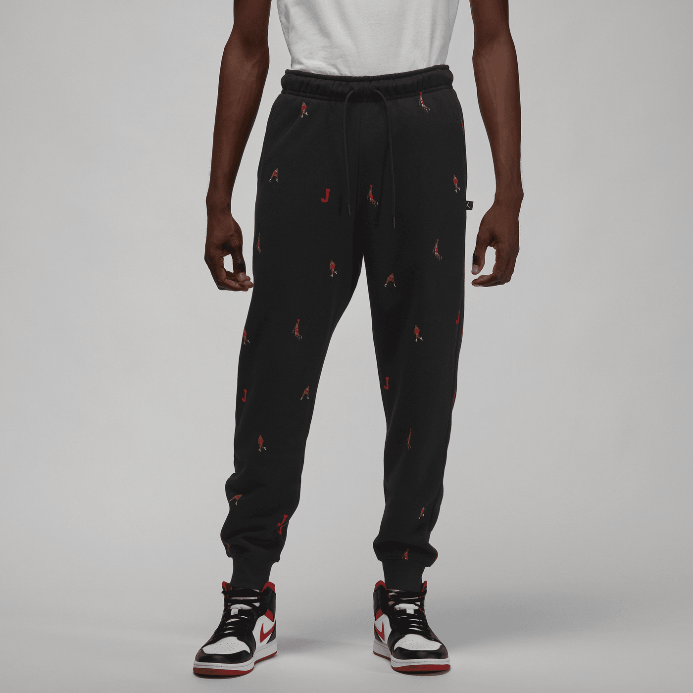 JORDAN ESSENTIALS JOGGERS