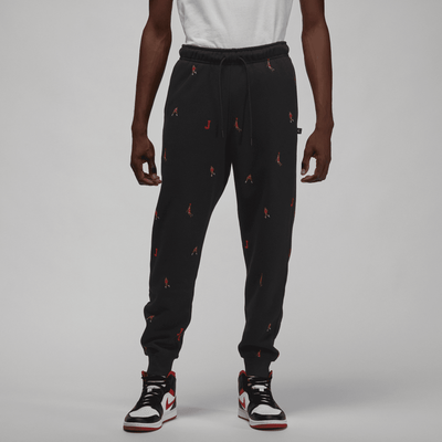 Cheap jordan joggers sale