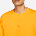 NIKE SW T-SHIRT "AF1 40TH ANNIVERSARY"