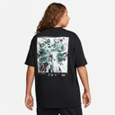 NIKE ACG TEE BLACK