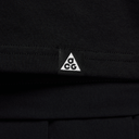 NIKE ACG TEE BLACK