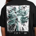 NIKE ACG TEE BLACK