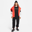 NIKE ACG TEE BLACK