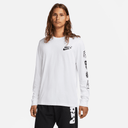 NIKE SPORTSWEAR TEE "HAVE A NIKE DAY"