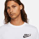 NIKE SPORTSWEAR TEE "HAVE A NIKE DAY"