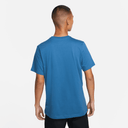 NIKE SPORTSWEAR TEE SO PACK 2