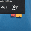 NIKE SPORTSWEAR TEE SO PACK 2