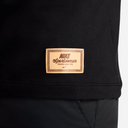 NIKE SW LONG SLEEVE TEE "BETTER TOGETHER"