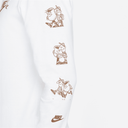 NIKE SPORTSWEAR LONG SLEEVE TEE "BETTER TOGETHER"