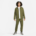 NIKE SPORTSWEAR LONG SLEEVE TEE "BETTER TOGETHER"
