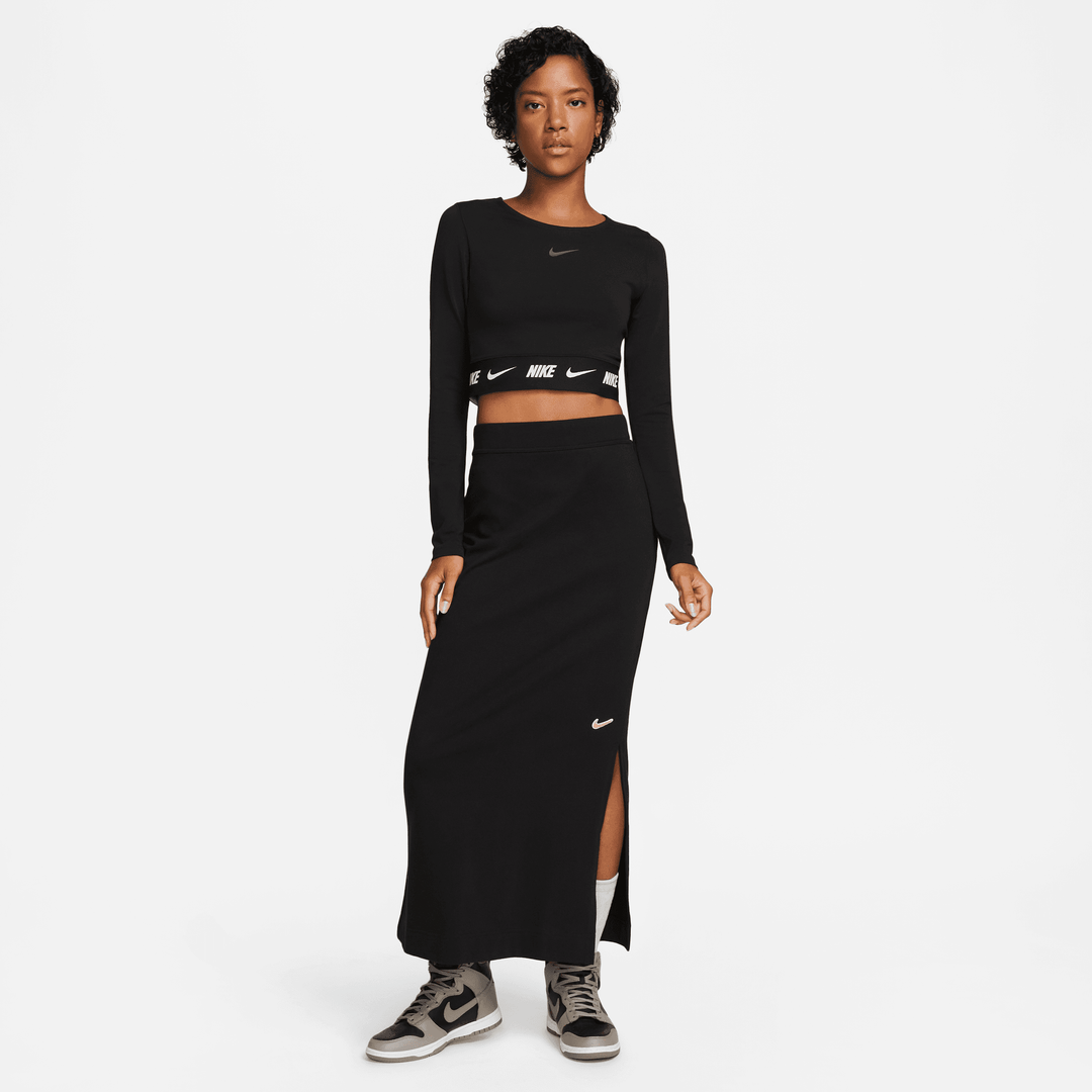 ★★Nike★★ Sportswear Goalie Long Sleeve Mode Crop Top W S Nike Dri-FIT ADV Gardien 4 Goalkeeper Men's Long-Sleeve