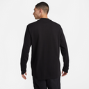 NIKE SPORTSWEAR MOCK NECK LONG SLEEVE