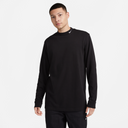 NIKE SPORTSWEAR MOCK NECK LONG SLEEVE