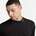 NIKE SPORTSWEAR MOCK NECK LONG SLEEVE