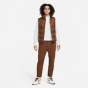NIKE SPORTSWEAR MOCK NECK LONG SLEEVE