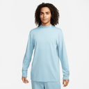 NIKE SPORTSWEAR MOCK NECK LONG SLEEVE