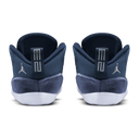 AIR JORDAN 11 RETRO "MIDNIGHT NAVY" (INFANT)