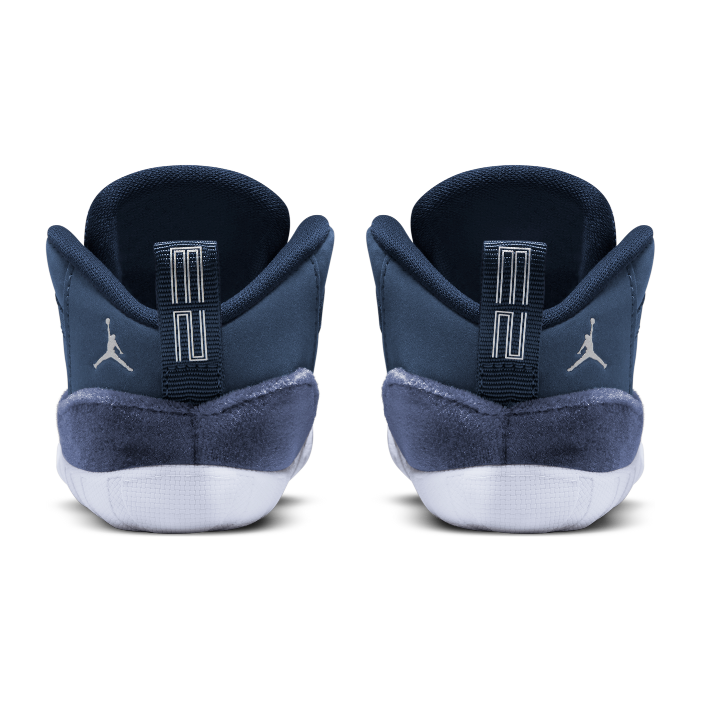 Air jordan 2025 11 baby