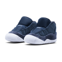 AIR JORDAN 11 RETRO "MIDNIGHT NAVY" (INFANT)