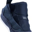 AIR JORDAN 11 RETRO "MIDNIGHT NAVY" (INFANT)
