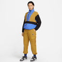 NIKE SPORTSWEAR REVOLUTION SPORTS UTILITY 1/2 ZIP JACKET