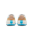 AIR JORDAN 1 ELEVATE LOW SE "BALTIC BLUE" (WOMENS)