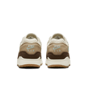 MENS NIKE AIR MAX 1 PREMIUM QS 2 "CREPE"
