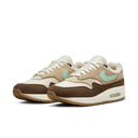 MENS NIKE AIR MAX 1 PREMIUM QS 2 "CREPE"